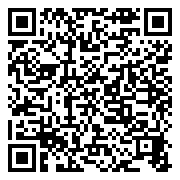 QR code 38874624000000