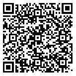 QR code 38623751000000
