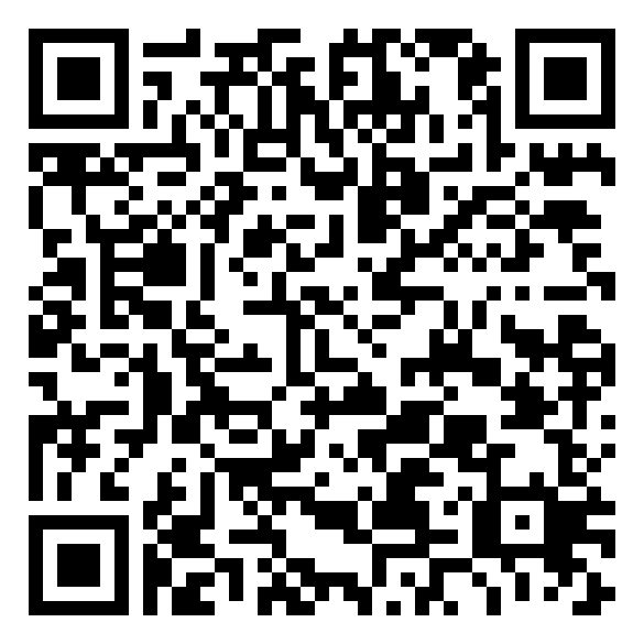 QR code 38921392900000