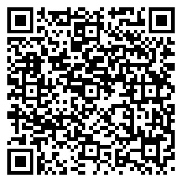 QR code 38074510000000