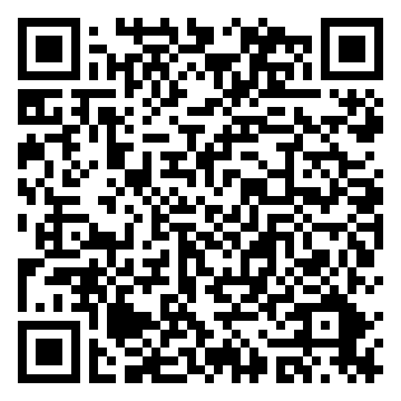 QR code 36477797900000