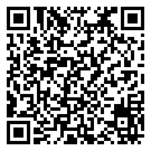 QR code 52518425500000