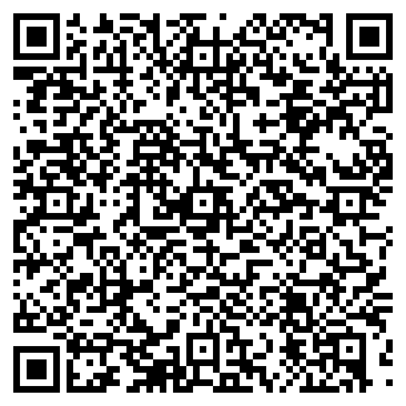 QR code 36939980300000