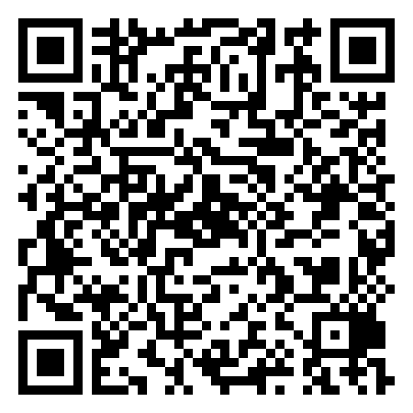 QR code 38601217100000