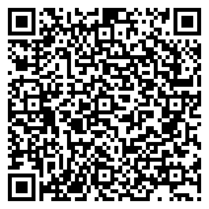 QR code 36384217200000