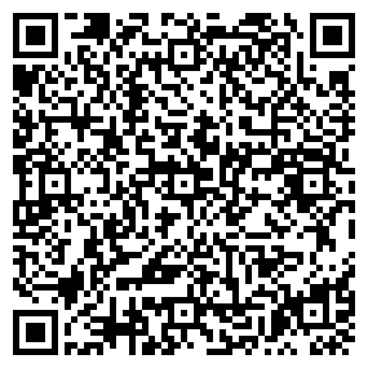 QR code 19278125000000
