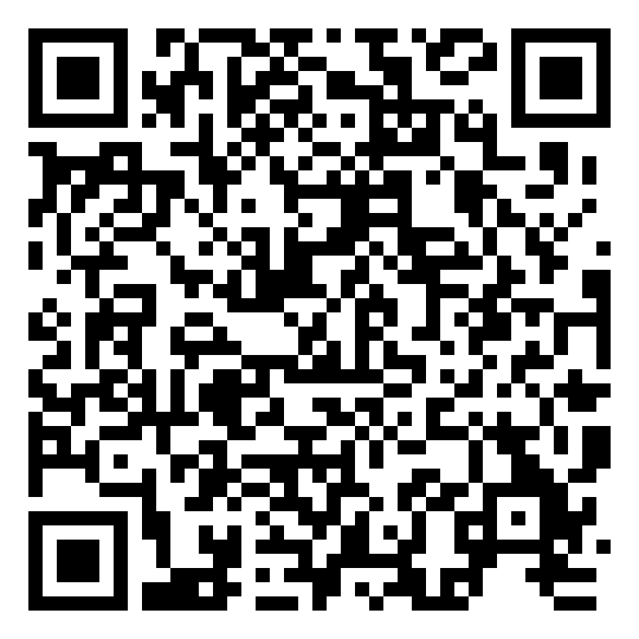 QR code 52373761000000