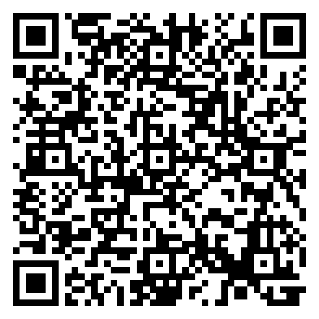 Spaceberries Kamila Bogacz QR code QR code 52852801100000