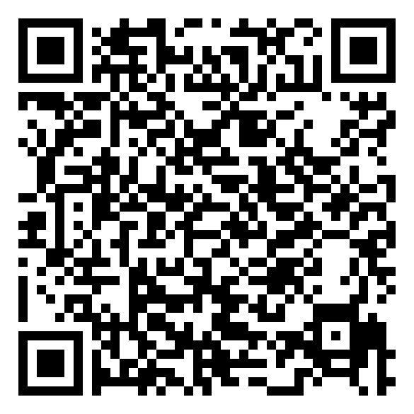 QR code 38851528400000