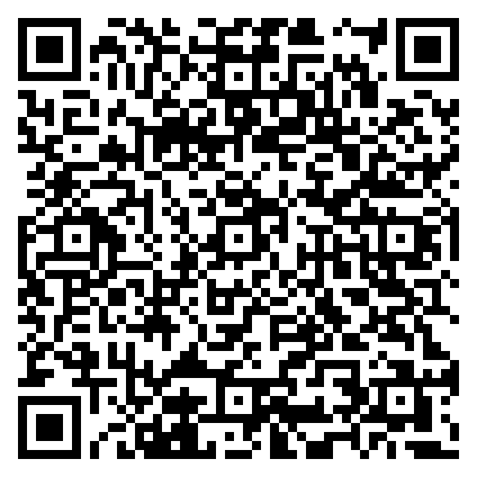 QR code 12271175500000