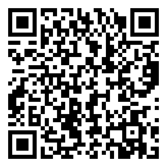 QR code 38069590900000