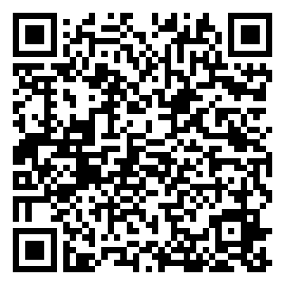 Spacecase QR code QR code 14736966500000