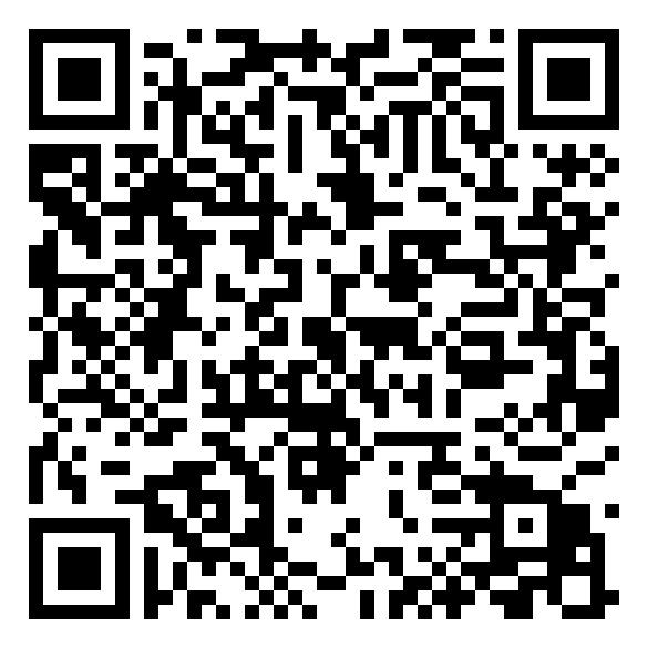 QR code 52802947200000