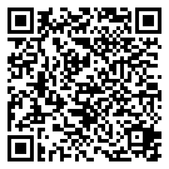 QR code 36878270100000