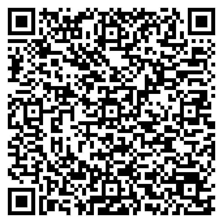 QR code 36884926200000