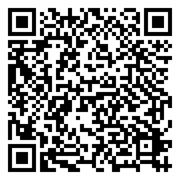 QR code 36249588600000