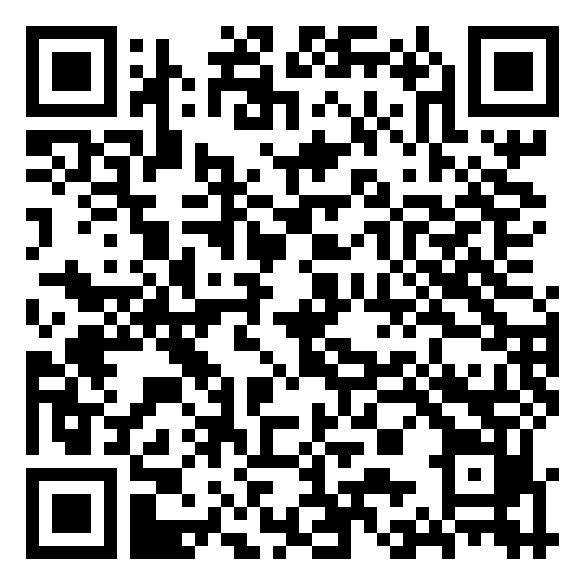 QR code 54048280200000