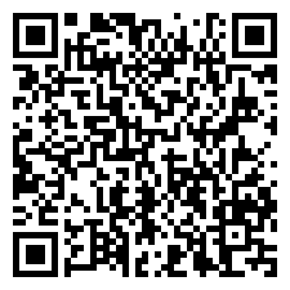 QR code 19304215800000