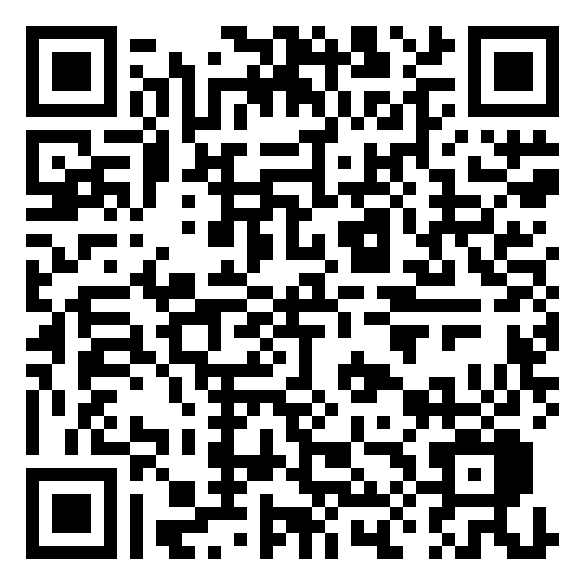 QR code 89155898200000