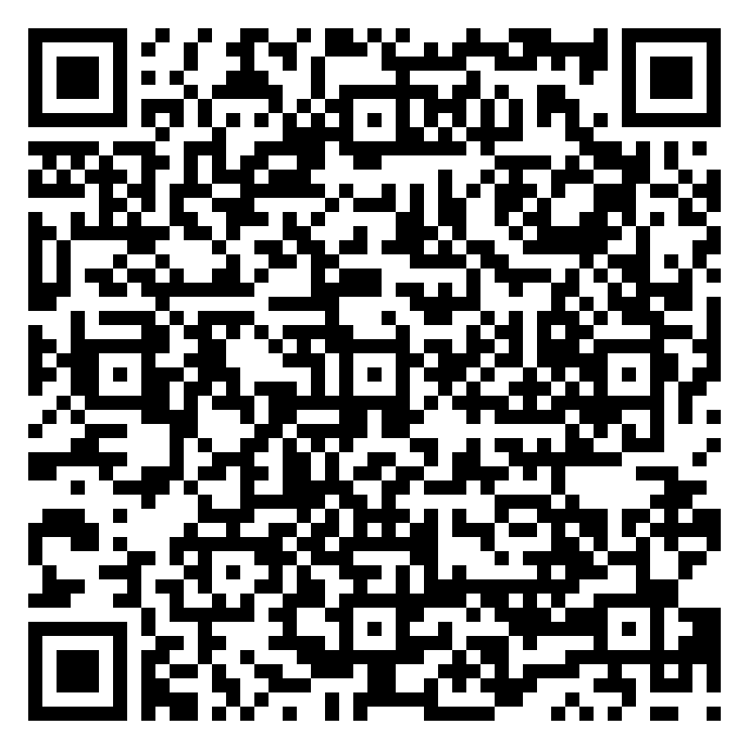 QR code 26063876400000