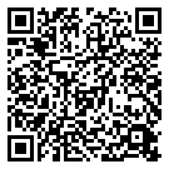 QR code 54275308500000