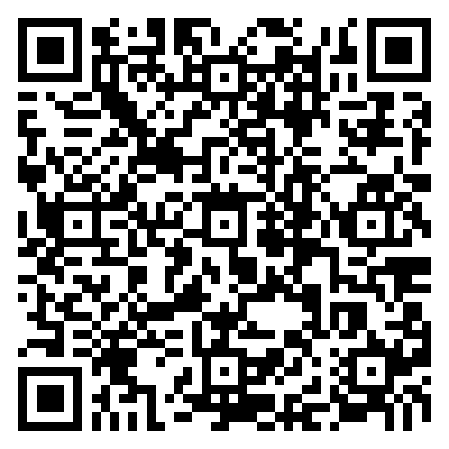 QR code 38320296500000