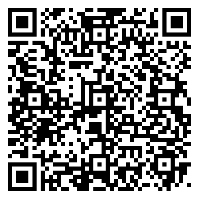 QR code 52997863800000
