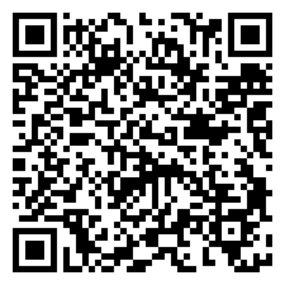 QR code 38706305800000