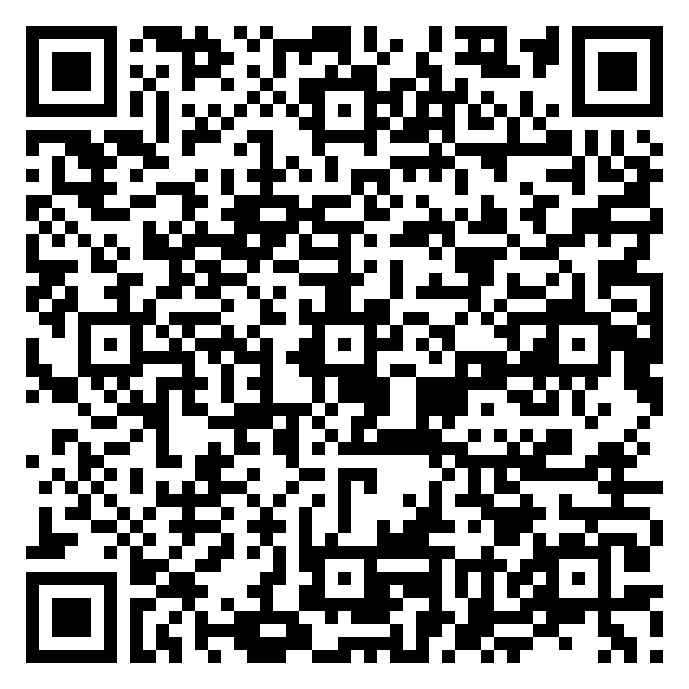 SPACELOGIC BARTŁOMIEJ IDZIKOWSKI QR code QR code 54036512000000