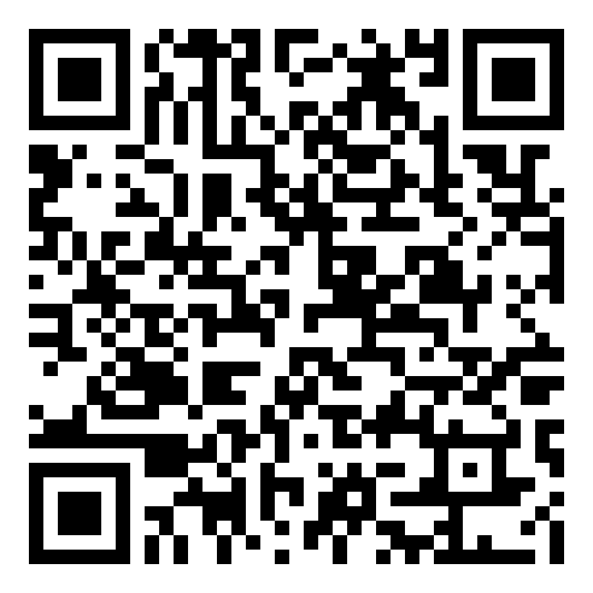 Spacemed QR code QR code 38407158300000