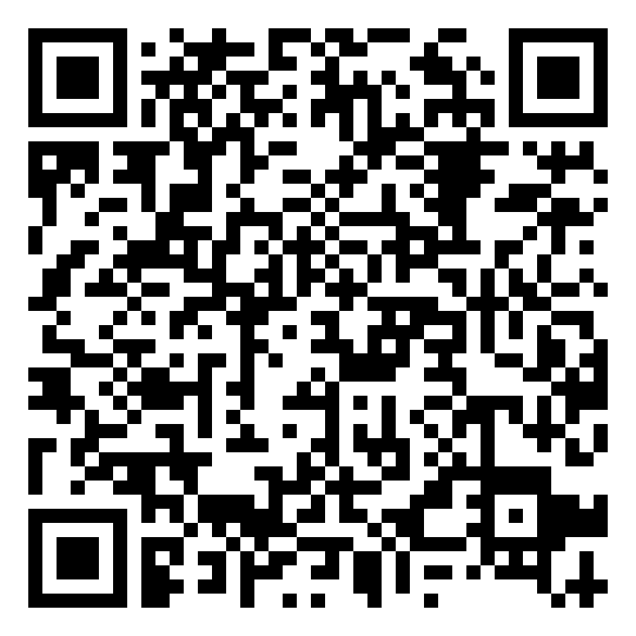 QR code 36830347400000