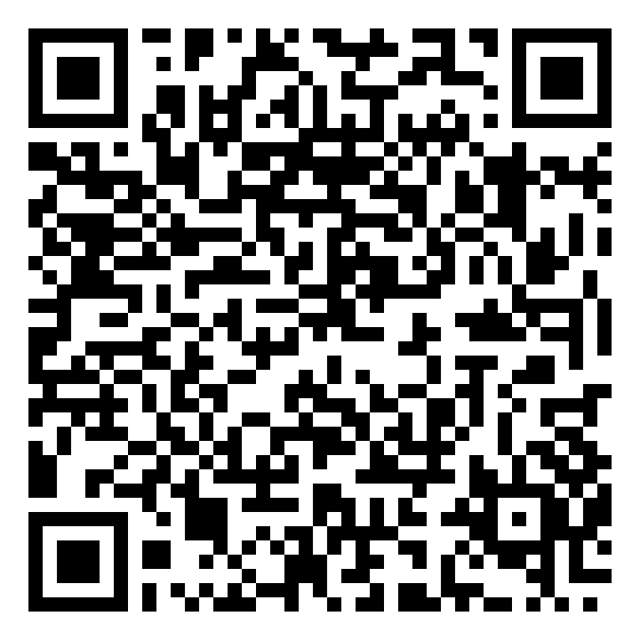 QR code 93080402300000