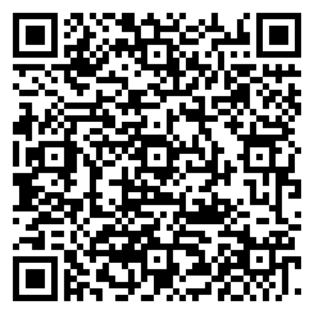 QR code 52000533100000