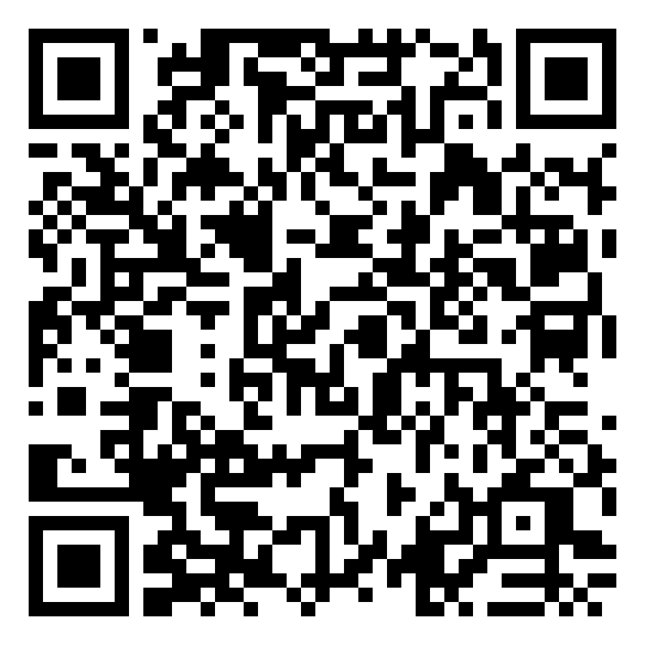 QR code 52574585400000