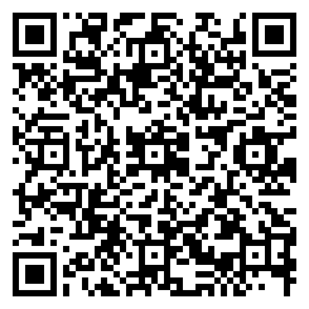 QR code 36969819600000