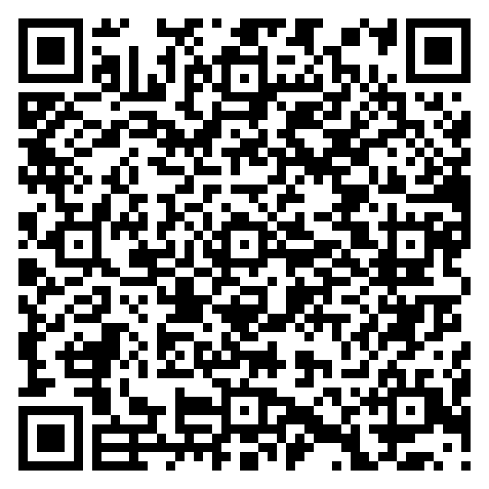 QR code 38892489300000