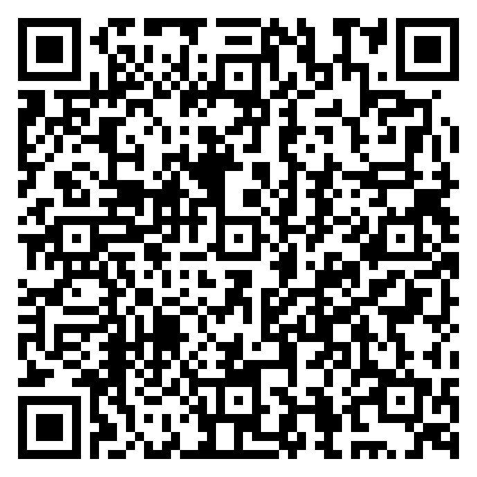 QR code 38441698700000