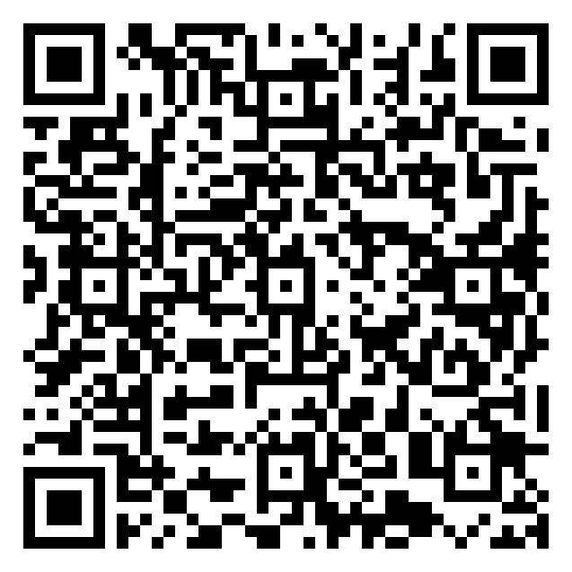 QR code 52695574300000
