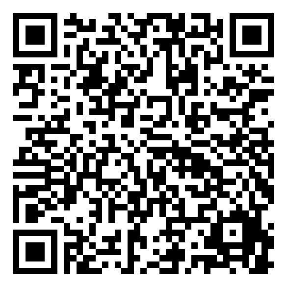 QR code 38762978400000