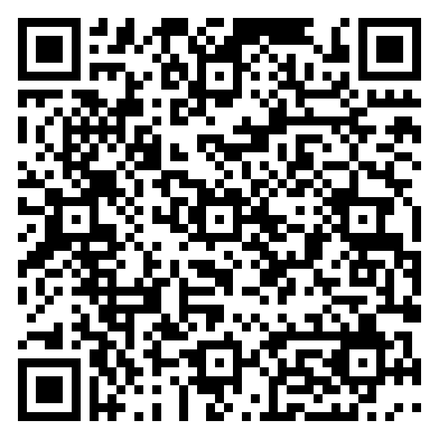 QR code 52379656300000