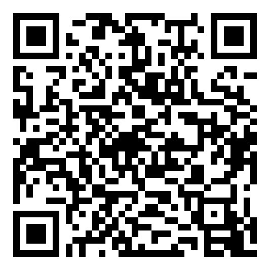 QR code 36210989000000