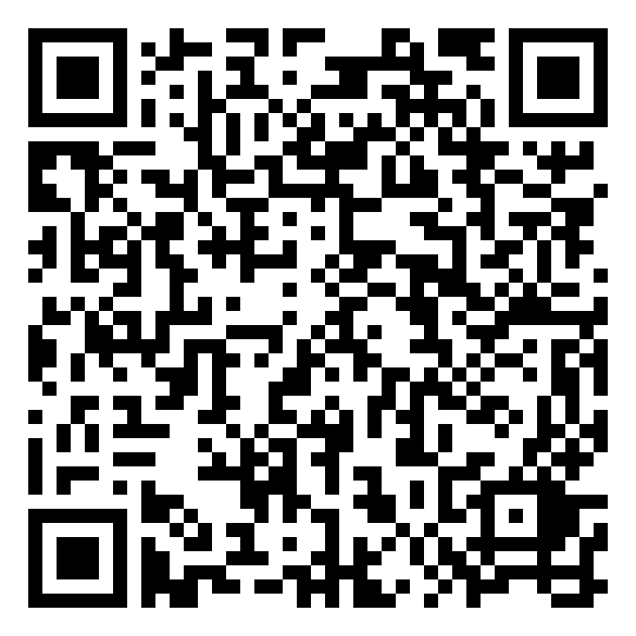 QR code 24298728900000