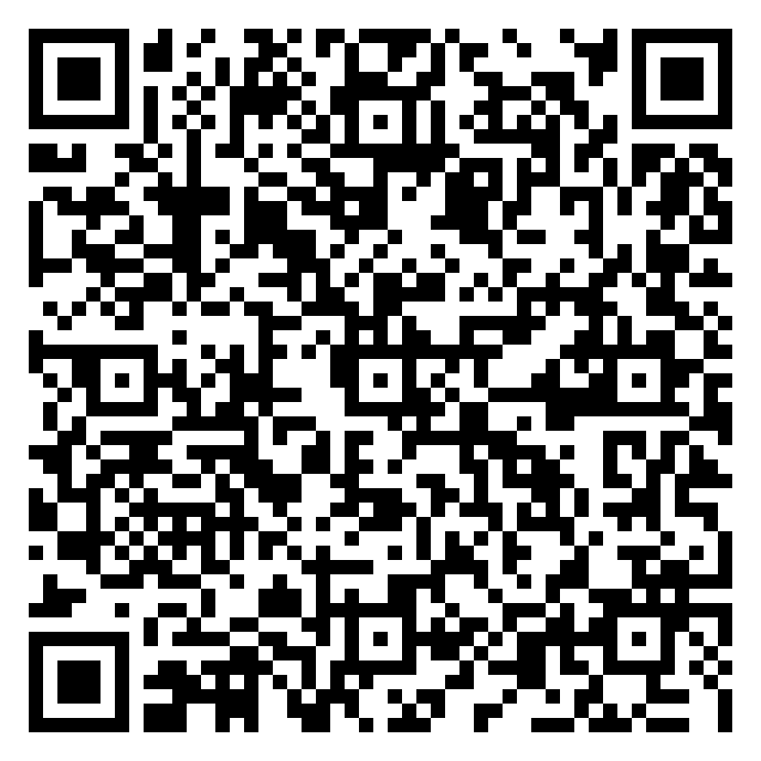 QR code 38578043600000