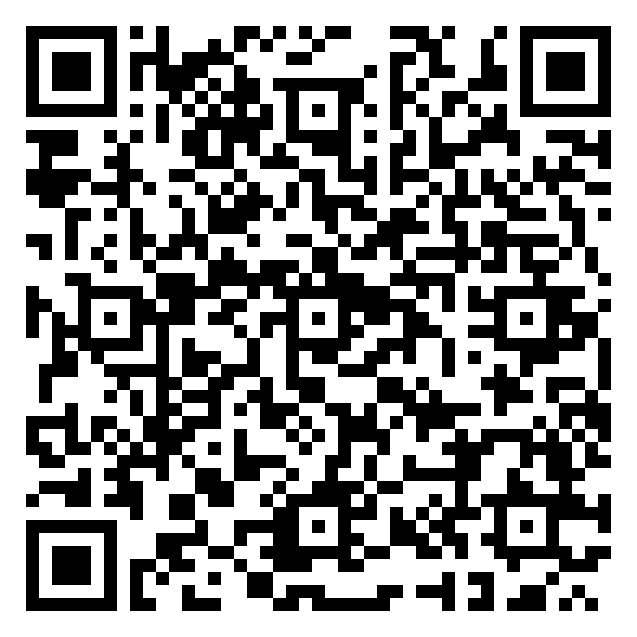 QR code 52429065300000