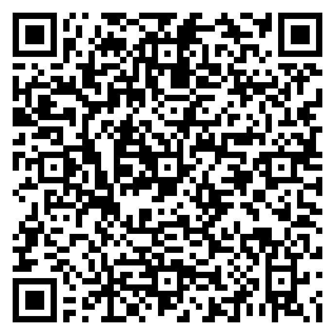 QR code 36694332400000
