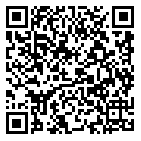 QR code 52013048000000