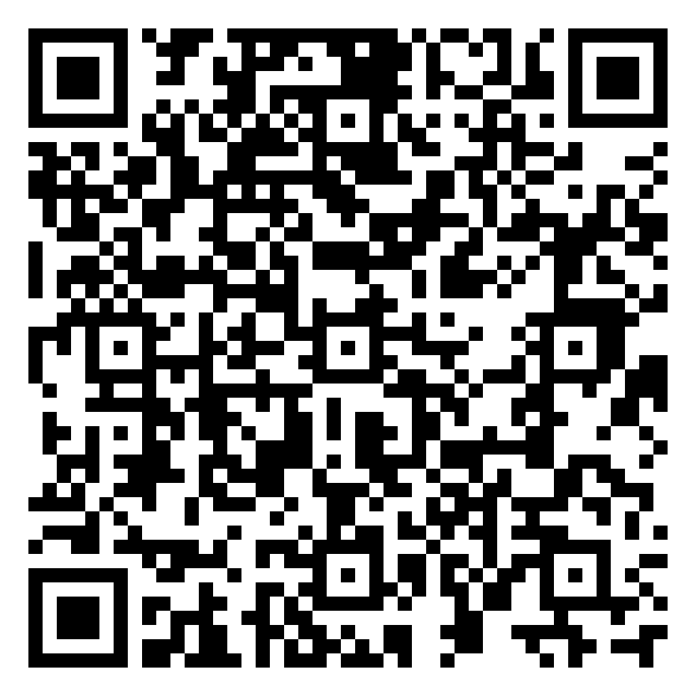 QR code 14116335900000