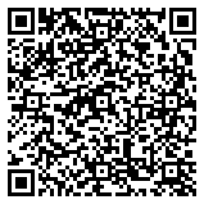 QR code 38262985100000