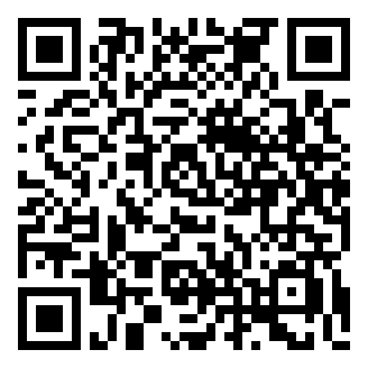 QR code 54271469400000