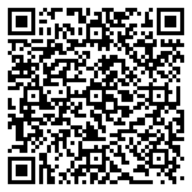 QR code 52147270900000